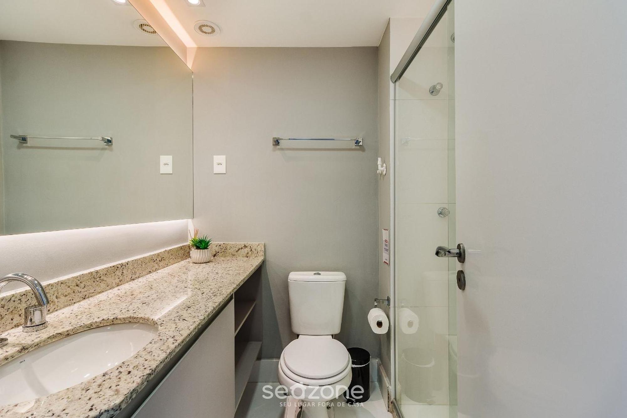 Studio Completo Ao Lado Da Pucrs Con1506 Porto Alegre Zewnętrze zdjęcie