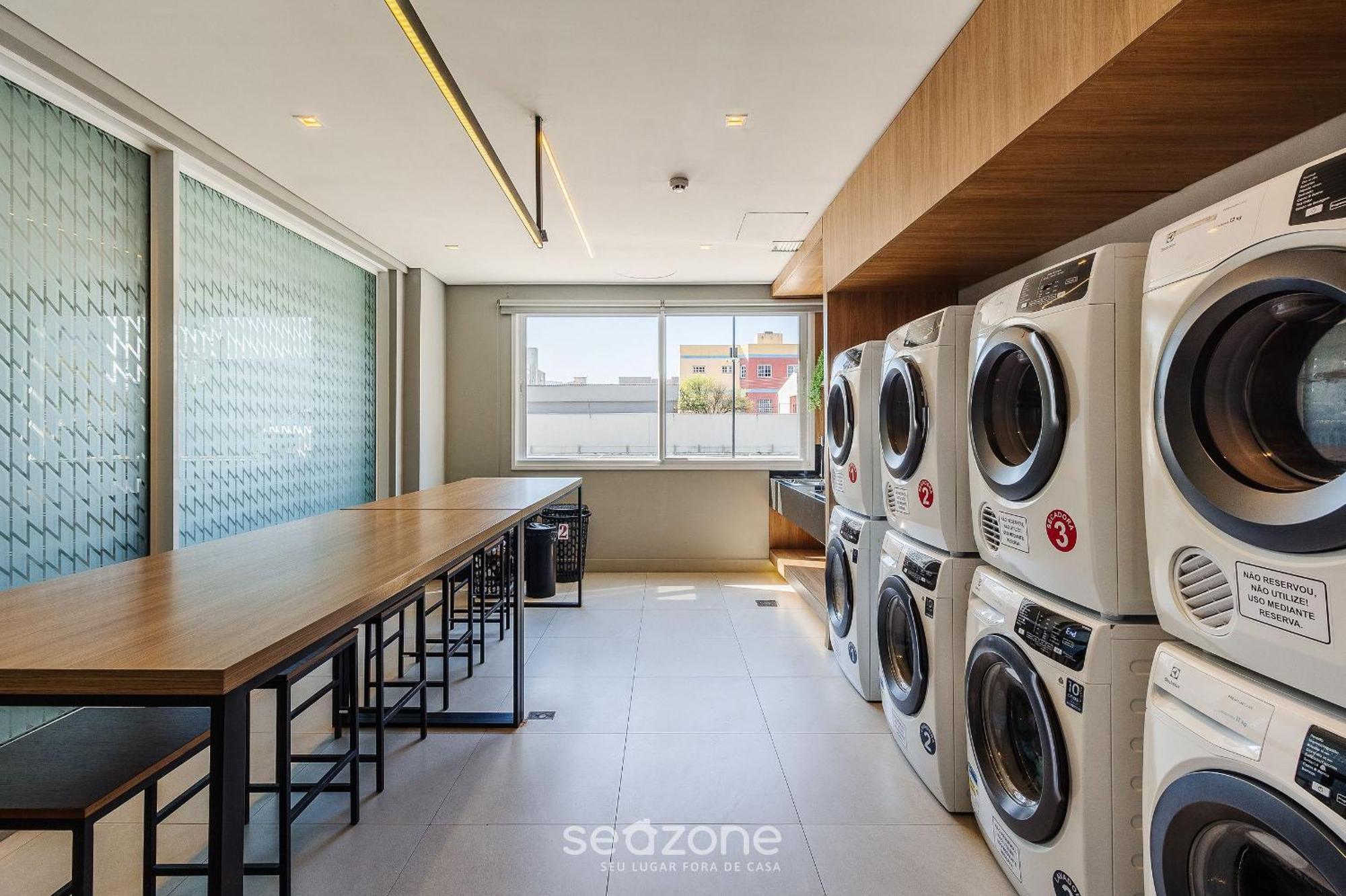 Studio Completo Ao Lado Da Pucrs Con1506 Porto Alegre Zewnętrze zdjęcie